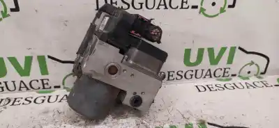 Second-hand car spare part abs for opel meriva enjoy oem iam references 93388792  0265220658