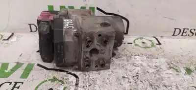 Second-hand car spare part abs for opel meriva enjoy oem iam references 93388792  0265220658