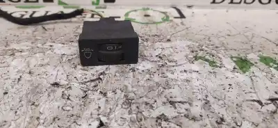 Second-hand car spare part SWITCH for PEUGEOT 307 (S1)  OEM IAM references 96384422  