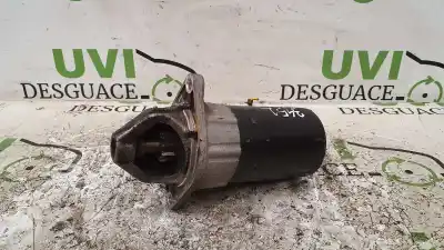 Автозапчастина б/у двигун запускається для opel corsa d limited edition посилання на oem iam 0001107408  24436877