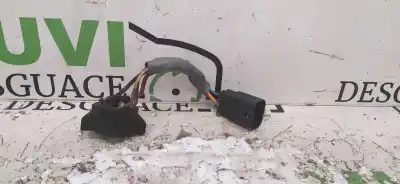 Second-hand car spare part ignition switch for ford ka (ccq) 4 collection oem iam references 11572ab  