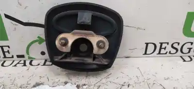 Second-hand car spare part tailgate back door handle for ford ka (ccq) 4 collection oem iam references   