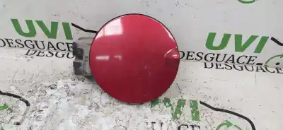 Автозапчастина б/у зовнішній пливний колпак для ford ka (ccq) 4 collection посилання на oem iam 97kgb105102