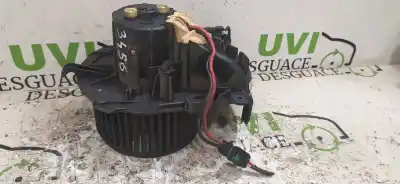 Peça sobressalente para automóvel em segunda mão motor de sofagem por citroen jumpy hdi 90 27 l1h1 furg. referências oem iam 1401366880  