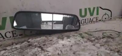Автозапчастина б/у внутрішне дзеркало для opel corsa d limited edition посилання на oem iam 