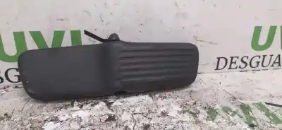 Автозапчастина б/у внутрішне дзеркало для opel corsa d limited edition посилання на oem iam   