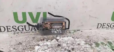 Автозапчасти б/у внутренний свет за opel corsa d limited edition ссылки oem iam   