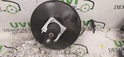 Автозапчастина б/у гальмівний серво для opel corsa d limited edition посилання на oem iam 0204051131  