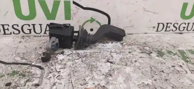 Second-hand car spare part indicator switch for opel meriva enjoy oem iam references 09185413  