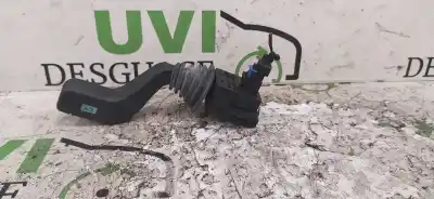 Pezzo di ricambio per auto di seconda mano comando pulito per opel meriva enjoy riferimenti oem iam   