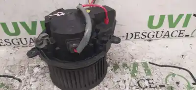İkinci el araba yedek parçası ISITMA MOTOR için CITROEN BERLINGO  OEM IAM referansları   
