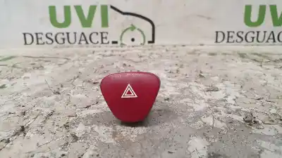 Second-hand car spare part SWITCH for CITROEN C3  OEM IAM references   