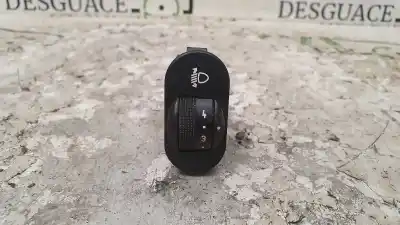 Автозапчастина б/у вимикач для ford ka (ccq) 4 collection посилання на oem iam 96fg13k069aa