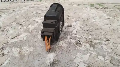 Автозапчастина б/у вимикач для ford ka (ccq) 4 collection посилання на oem iam 96fg13k069aa  