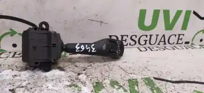 Peça sobressalente para automóvel em segunda mão comutador de limpa vidros por bmw serie 3 berlina (e46) 320d referências oem iam 8363664