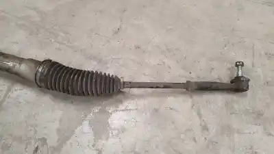 Автозапчастина б/у рульмова рейка для opel corsa d limited edition посилання на oem iam   a0006254