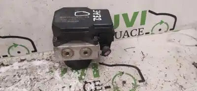 Second-hand car spare part abs for kia carens 2.0 crdi ex monovolumen oem iam references ok2fc437a0