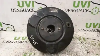 Peça sobressalente para automóvel em segunda mão servo freio por bmw serie 3 berlina (e46) 320d referências oem iam 296753008037