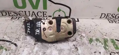 Second-hand car spare part rear right door lock for kia carens 2.0 crdi ex monovolumen oem iam references 