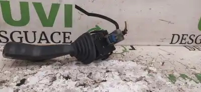 Second-hand car spare part indicator switch for opel combo tour oem iam references 09185413  