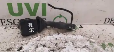 Tweedehands auto-onderdeel opdracht schoon voor opel combo tour oem iam-referenties 