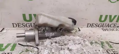 Pièce détachée automobile d'occasion pompe de frein pour ford focus lim. (cb4) trend références oem iam 