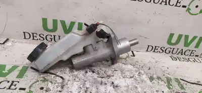 Автозапчасти б/у тормозной насос за ford focus lim. (cb4) trend ссылки oem iam   