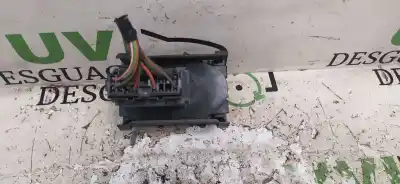 Second-hand car spare part headlights switch for ford focus lim. (cb4) trend oem iam references 7m5t13a024la  