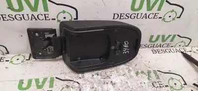 Pezzo di ricambio per auto di seconda mano bracciolo centrale per ford focus lim. (cb4) trend riferimenti oem iam   