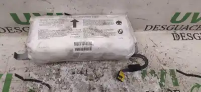 Peça sobressalente para automóvel em segunda mão airbag dianteiro direito por bmw serie 3 berlina (e46) 320d referências oem iam 39704374401m