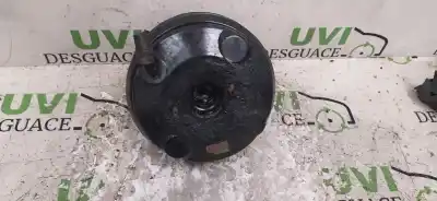 Second-hand car spare part brake servo for kia carens 2.0 crdi ex monovolumen oem iam references k2fc43950