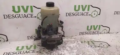 Second-hand car spare part steering pump for ford focus lim. (cb4) trend oem iam references 4m513k514cc  