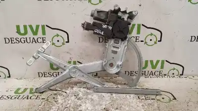 Tweedehands auto-onderdeel regelaar rechts voor ruit voor opel combo tour oem iam-referenties 24462796