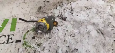 Pezzo di ricambio per auto di seconda mano cilindro porta posteriore per hyundai sonata (nf) 2.0 crdi style riferimenti oem iam 