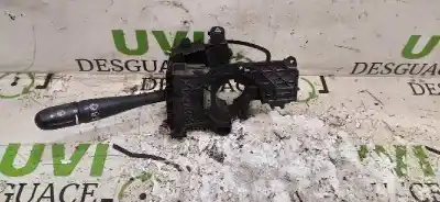 Pezzo di ricambio per auto di seconda mano comando pulito per hyundai sonata (nf) 2.0 crdi style riferimenti oem iam 93420-3k000