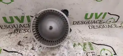 Peça sobressalente para automóvel em segunda mão motor de sofagem por hyundai sonata (nf) 2.0 crdi style referências oem iam   