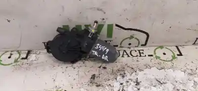 Pezzo di ricambio per auto di seconda mano motore alzacristalli posteriore destro per hyundai sonata (nf) 2.0 crdi style riferimenti oem iam 400898