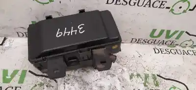 Pezzo di ricambio per auto di seconda mano scatola relè/fusibili per hyundai sonata (nf) 2.0 crdi style riferimenti oem iam 919503k540