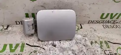 Pezzo di ricambio per auto di seconda mano tappo esterno del carburante per hyundai sonata (nf) 2.0 crdi style riferimenti oem iam 695103k000