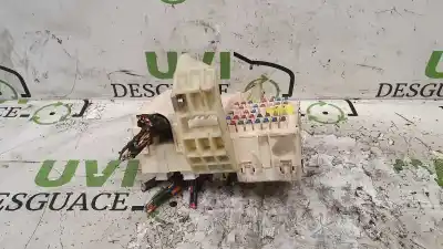 Pezzo di ricambio per auto di seconda mano scatola relè/fusibili per hyundai sonata (nf) 2.0 crdi style riferimenti oem iam 919503k010