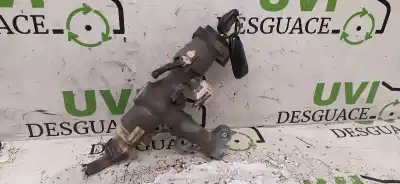 Pezzo di ricambio per auto di seconda mano interruttore di avviamento per hyundai sonata (nf) 2.0 crdi style riferimenti oem iam 