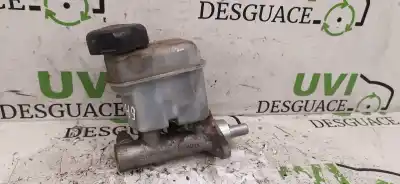 Pezzo di ricambio per auto di seconda mano servo freio per hyundai sonata (nf) 2.0 crdi style riferimenti oem iam 