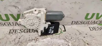 Автозапчасти б/у мотор заднего правого стекла за seat leon (1m1) sport ссылки oem iam 101438203