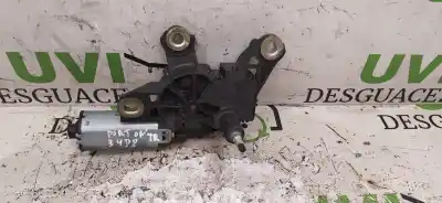 Автозапчасти б/у мотор заднего стеклоочистителя за seat leon (1m1) sport ссылки oem iam 1j6955711c