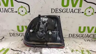 Автозапчастина б/у внутрішній правий завод для seat leon (1m1) sport посилання на oem iam 1m6945092b  