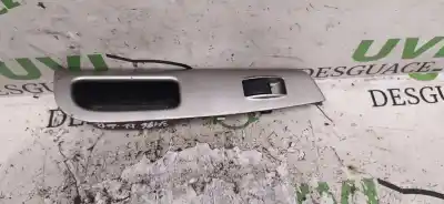 Pezzo di ricambio per auto di seconda mano interruttore alzacristalli anteriore destro per toyota corolla (e12) 2.0 turbodiesel cat riferimenti oem iam 