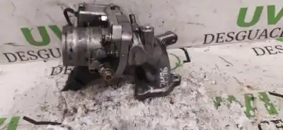 Pezzo di ricambio per auto di seconda mano scatola della farfalla per toyota corolla (e12) 2.0 turbodiesel cat riferimenti oem iam 