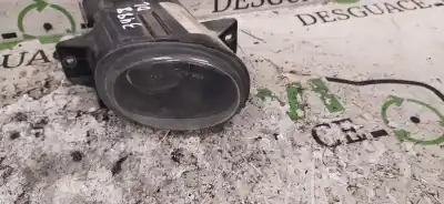 Автозапчасти б/у правая противотуманная фара за seat leon (1m1) sport ссылки oem iam 1m0941700a