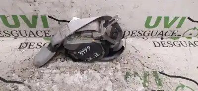 Pezzo di ricambio per auto di seconda mano cintura di sicurezza anteriore sinistra per hyundai sonata (nf) 2.0 crdi style riferimenti oem iam 888103k030