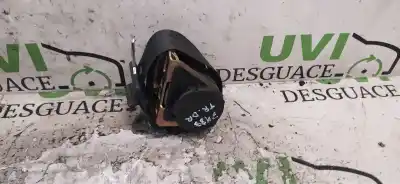 Автозапчасти б/у задний правый ремень безопасности за seat leon (1m1) sport ссылки oem iam 1m0857806